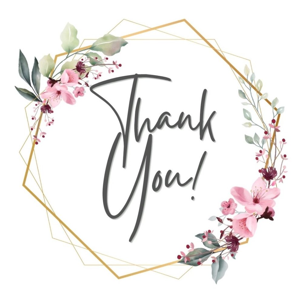 Thank you, Poshers! All Sold Items Below!